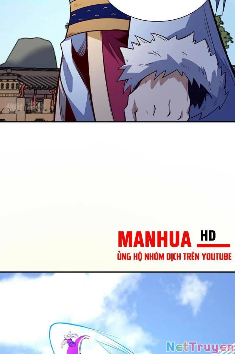 đọc truyện Võ Đạo Độc Tôn Chương 567 ảnh 66 tại Thiên Thai Truyện