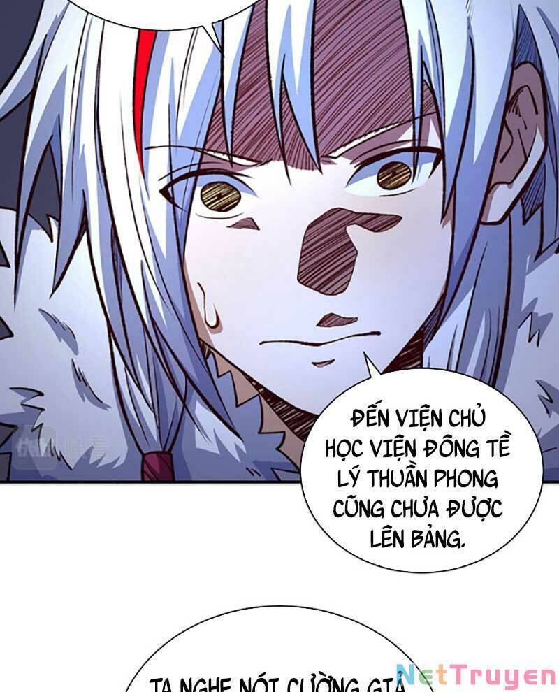 đọc truyện Võ Đạo Độc Tôn Chương 567 ảnh 9 tại Thiên Thai Truyện