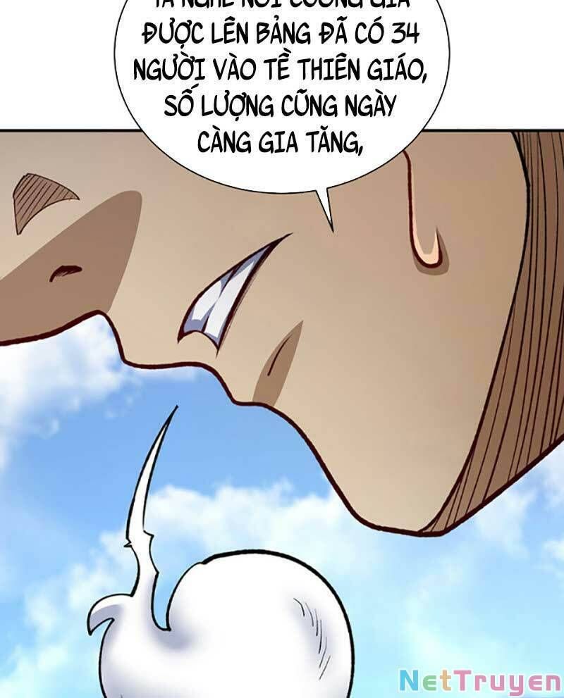 đọc truyện Võ Đạo Độc Tôn Chương 567 ảnh 10 tại Thiên Thai Truyện