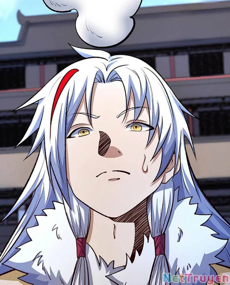 đọc truyện Võ Đạo Độc Tôn Chương 567 ảnh 11 tại Thiên Thai Truyện