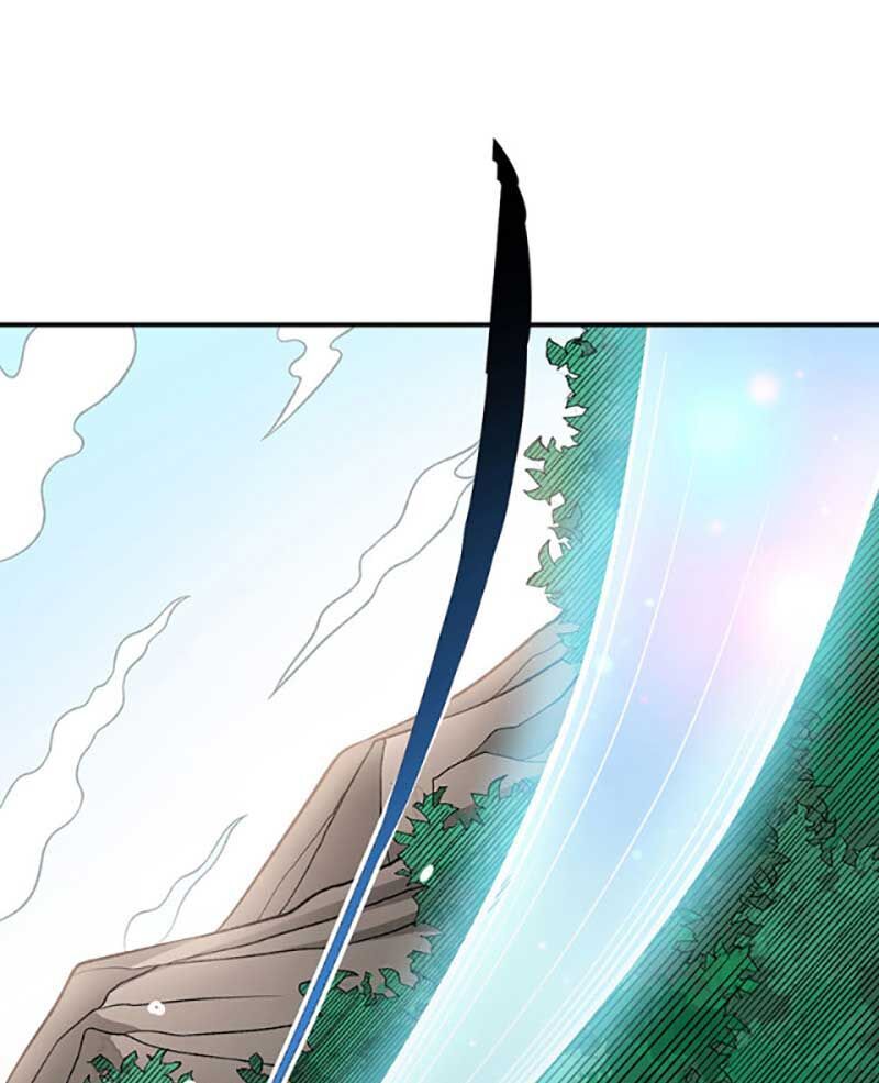 đọc truyện Võ Đạo Độc Tôn Chương 568 ảnh 3 tại Thiên Thai Truyện