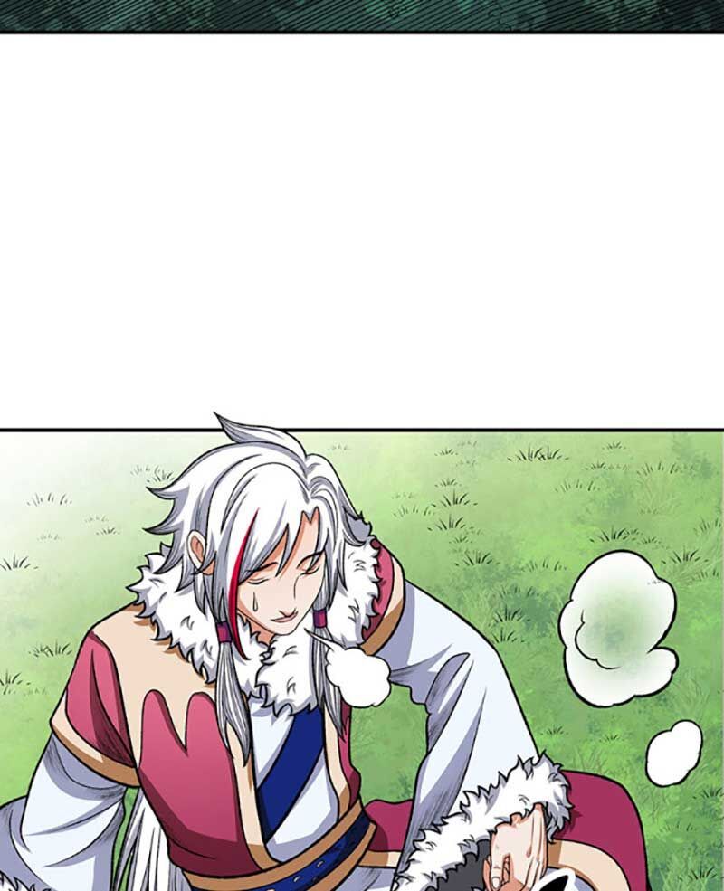 đọc truyện Võ Đạo Độc Tôn Chương 568 ảnh 12 tại Thiên Thai Truyện