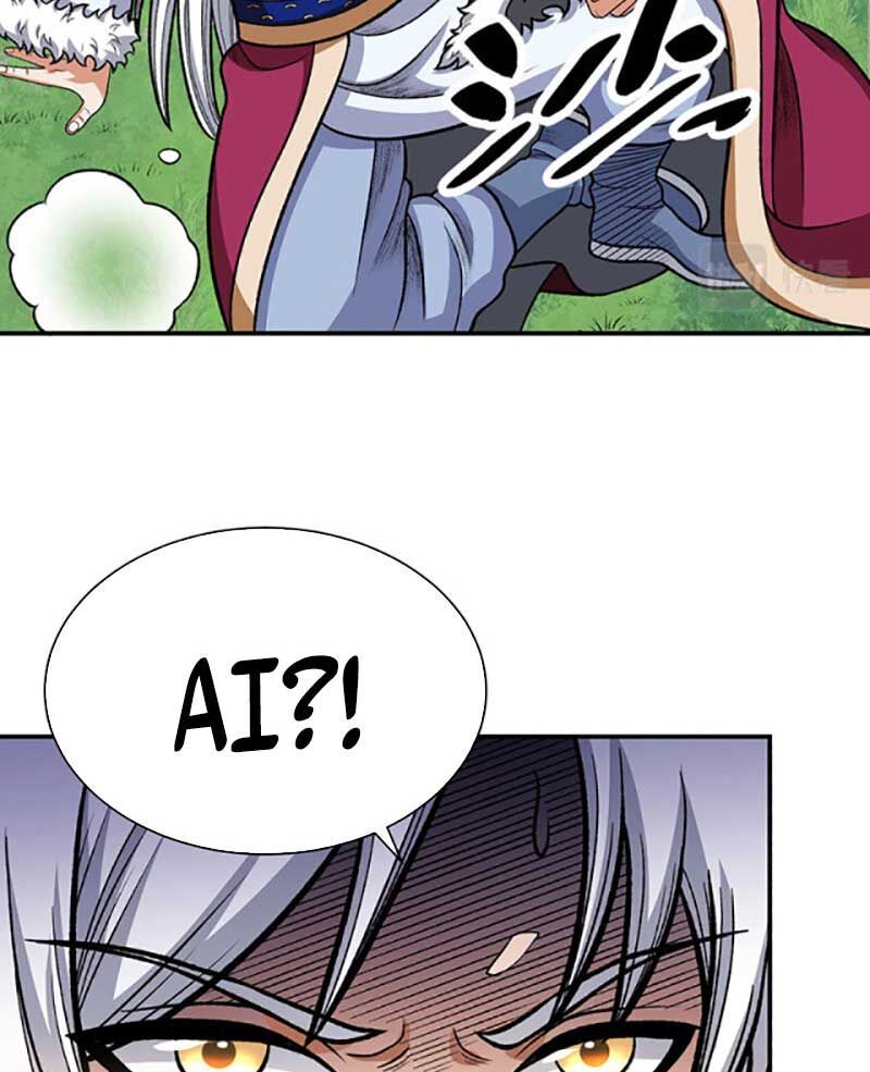 đọc truyện Võ Đạo Độc Tôn Chương 568 ảnh 13 tại Thiên Thai Truyện