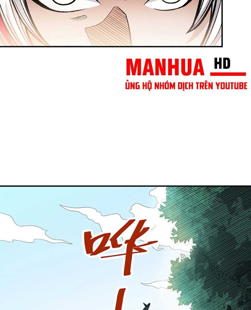 đọc truyện Võ Đạo Độc Tôn Chương 568 ảnh 14 tại Thiên Thai Truyện