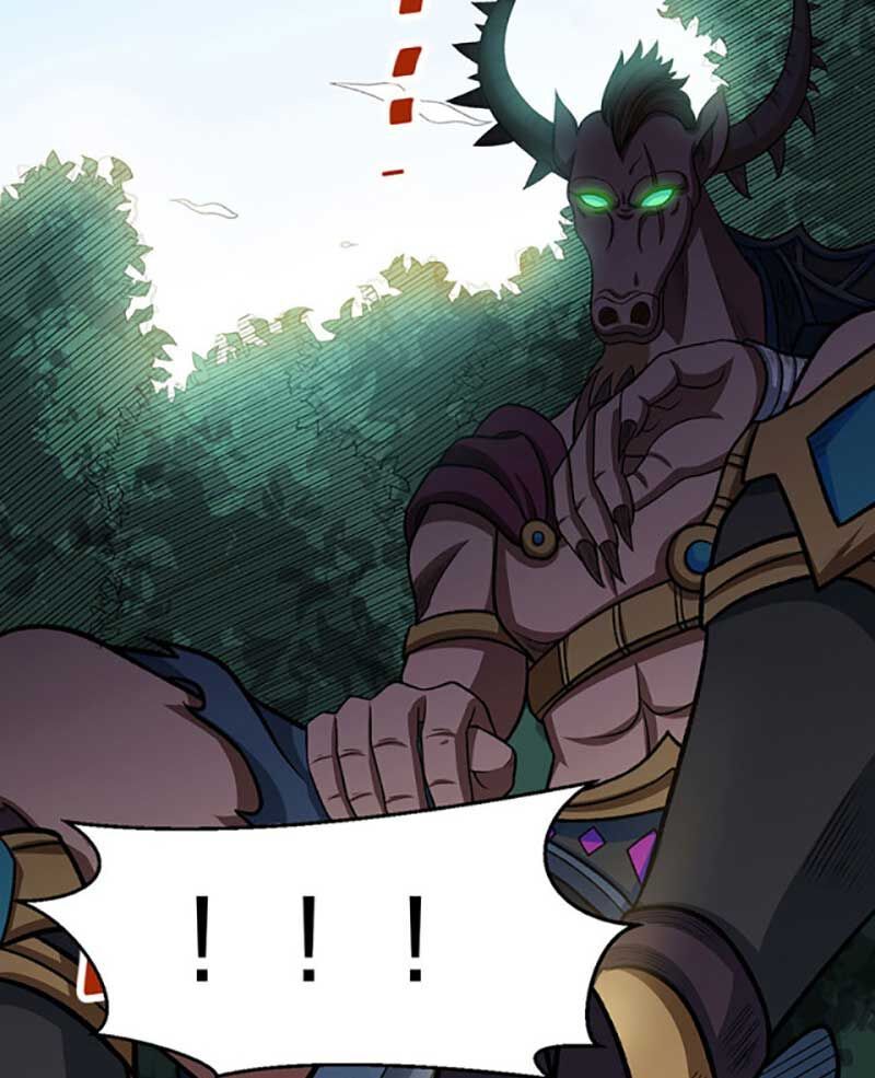 đọc truyện Võ Đạo Độc Tôn Chương 568 ảnh 15 tại Thiên Thai Truyện