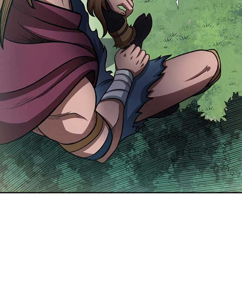 đọc truyện Võ Đạo Độc Tôn Chương 568 ảnh 18 tại Thiên Thai Truyện