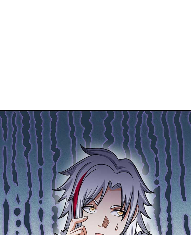 đọc truyện Võ Đạo Độc Tôn Chương 568 ảnh 21 tại Thiên Thai Truyện