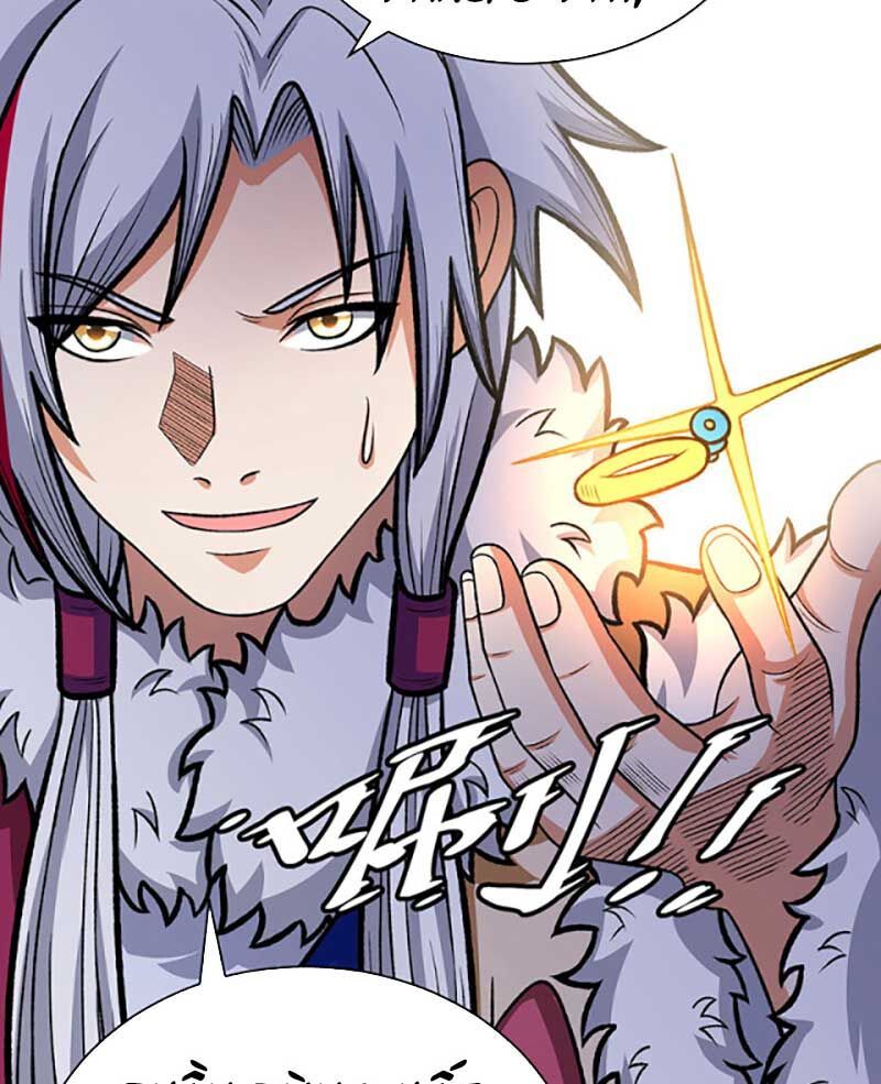 đọc truyện Võ Đạo Độc Tôn Chương 568 ảnh 23 tại Thiên Thai Truyện