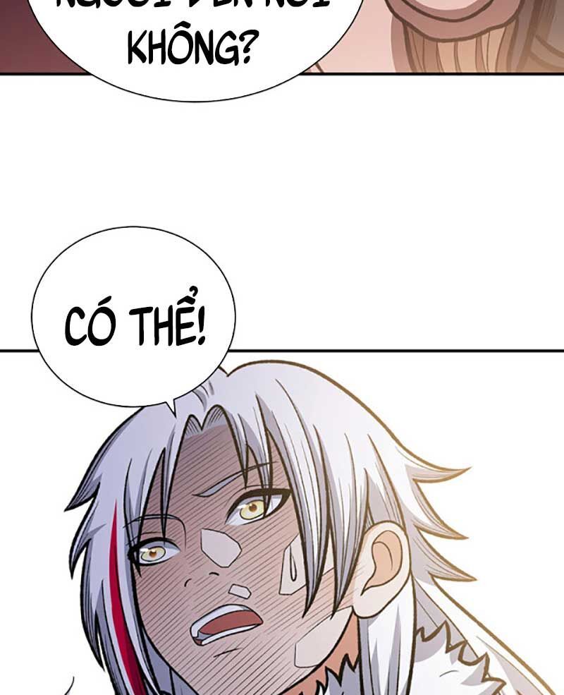 đọc truyện Võ Đạo Độc Tôn Chương 568 ảnh 26 tại Thiên Thai Truyện