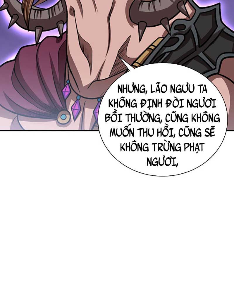 đọc truyện Võ Đạo Độc Tôn Chương 568 ảnh 28 tại Thiên Thai Truyện