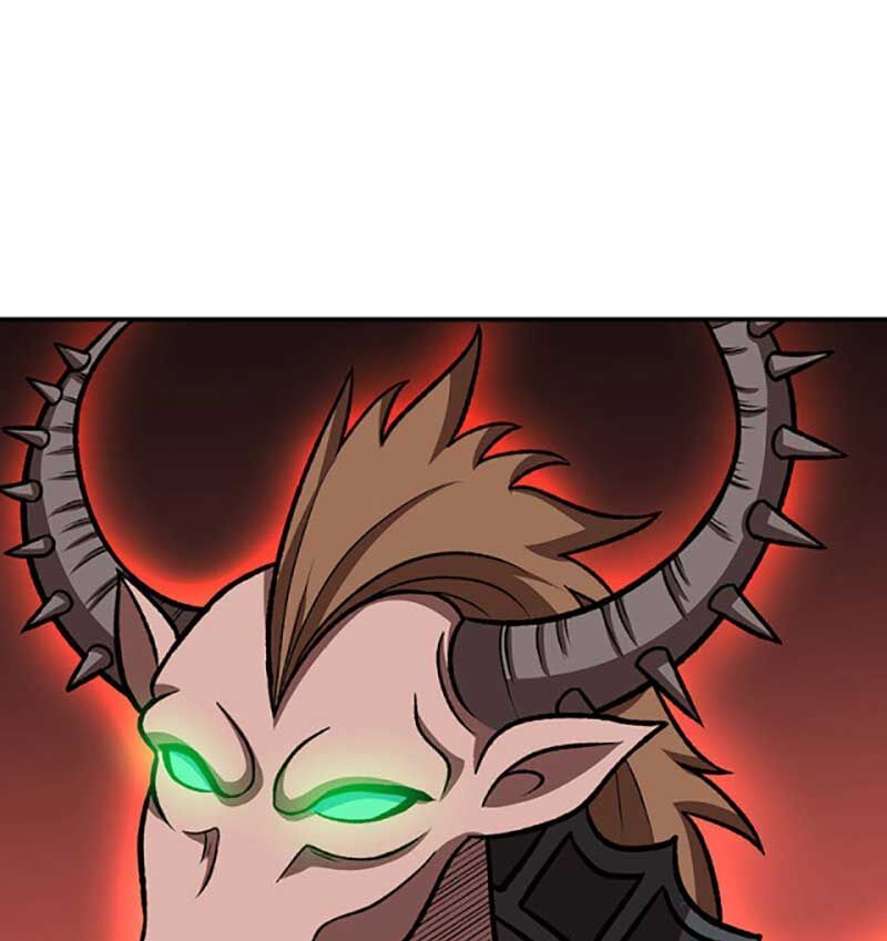 đọc truyện Võ Đạo Độc Tôn Chương 568 ảnh 29 tại Thiên Thai Truyện