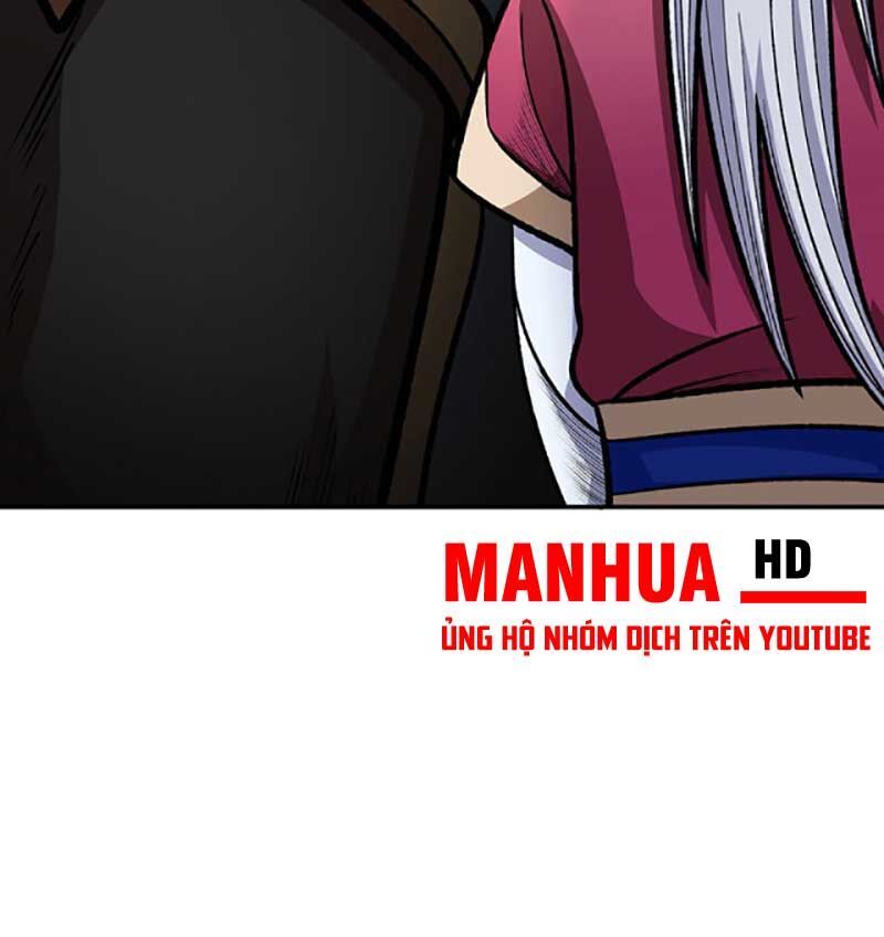 đọc truyện Võ Đạo Độc Tôn Chương 568 ảnh 31 tại Thiên Thai Truyện