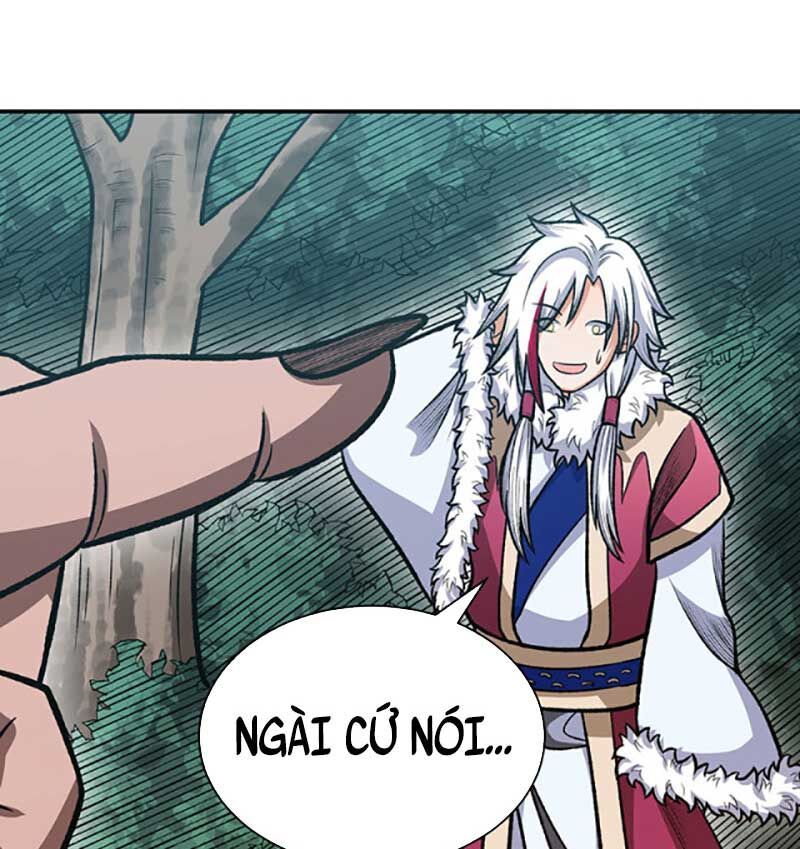 đọc truyện Võ Đạo Độc Tôn Chương 568 ảnh 32 tại Thiên Thai Truyện