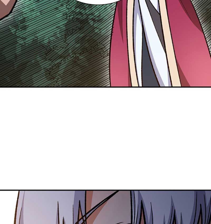 đọc truyện Võ Đạo Độc Tôn Chương 568 ảnh 33 tại Thiên Thai Truyện