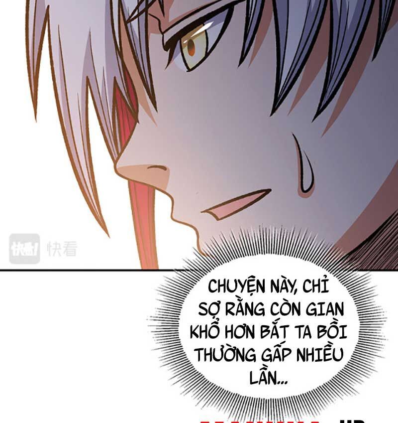 đọc truyện Võ Đạo Độc Tôn Chương 568 ảnh 34 tại Thiên Thai Truyện