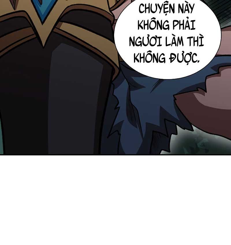 đọc truyện Võ Đạo Độc Tôn Chương 568 ảnh 40 tại Thiên Thai Truyện