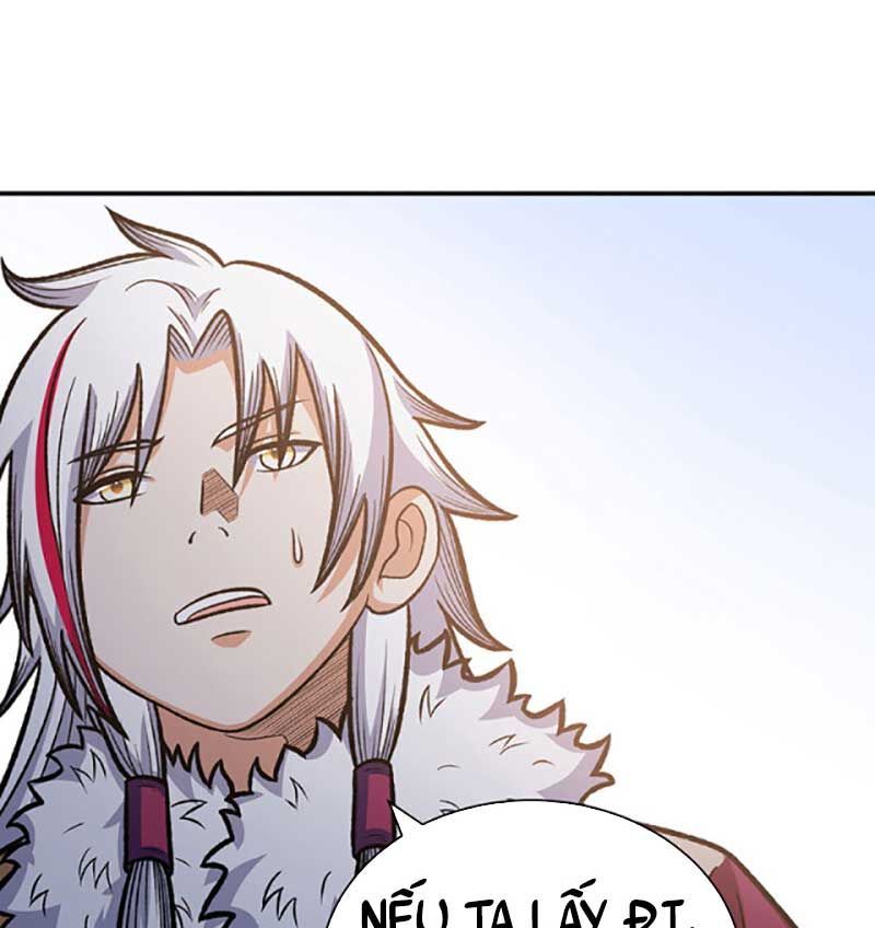 đọc truyện Võ Đạo Độc Tôn Chương 568 ảnh 41 tại Thiên Thai Truyện