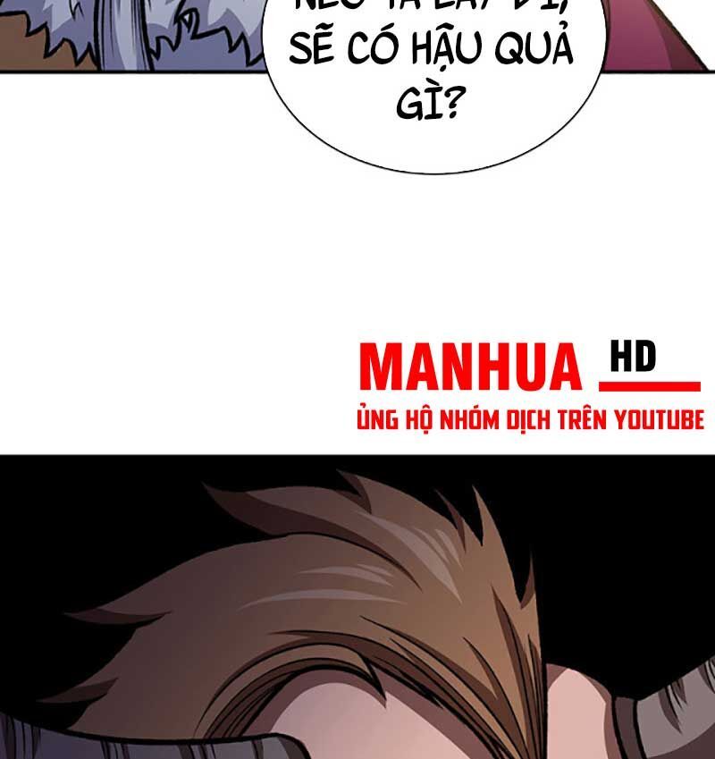 đọc truyện Võ Đạo Độc Tôn Chương 568 ảnh 42 tại Thiên Thai Truyện