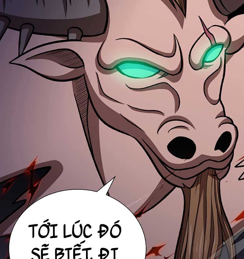 đọc truyện Võ Đạo Độc Tôn Chương 568 ảnh 43 tại Thiên Thai Truyện