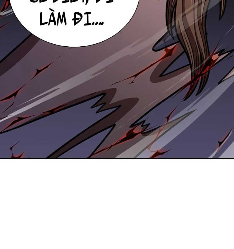 đọc truyện Võ Đạo Độc Tôn Chương 568 ảnh 44 tại Thiên Thai Truyện