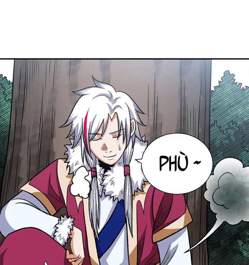 đọc truyện Võ Đạo Độc Tôn Chương 568 ảnh 45 tại Thiên Thai Truyện