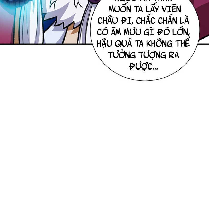 đọc truyện Võ Đạo Độc Tôn Chương 568 ảnh 48 tại Thiên Thai Truyện