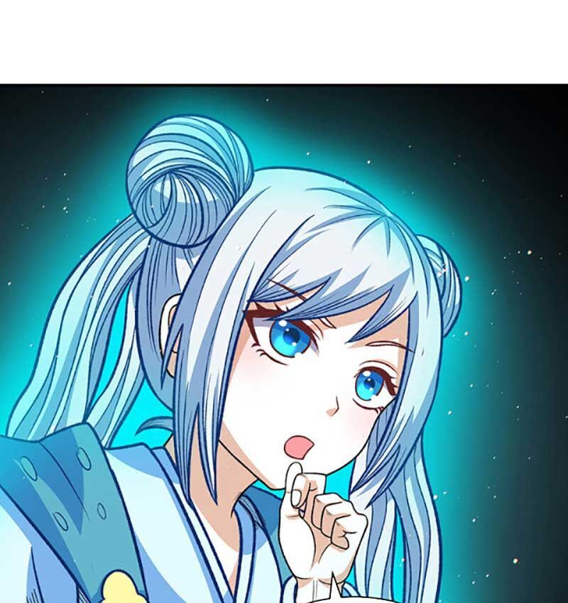 đọc truyện Võ Đạo Độc Tôn Chương 568 ảnh 49 tại Thiên Thai Truyện