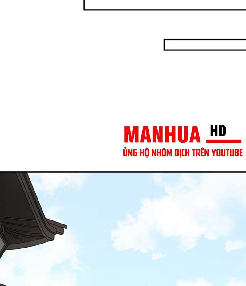 đọc truyện Võ Đạo Độc Tôn Chương 568 ảnh 54 tại Thiên Thai Truyện