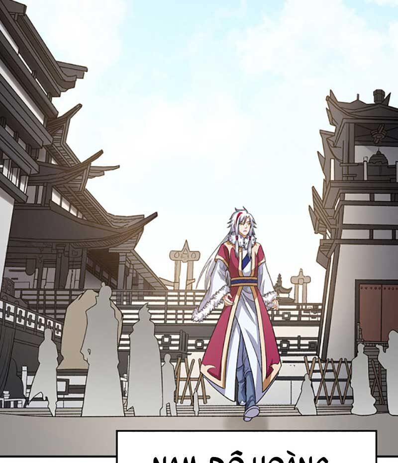 đọc truyện Võ Đạo Độc Tôn Chương 568 ảnh 55 tại Thiên Thai Truyện