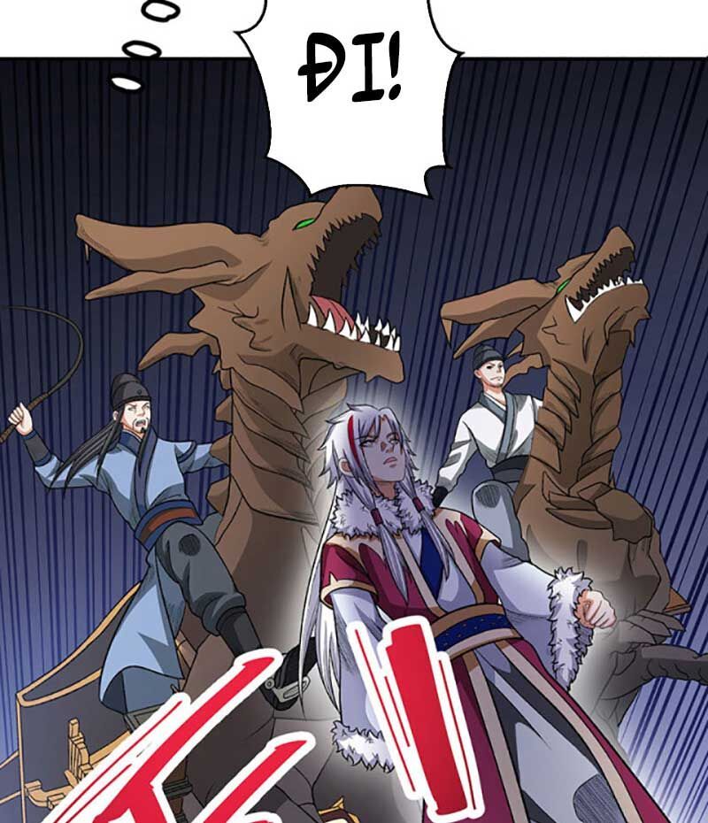 đọc truyện Võ Đạo Độc Tôn Chương 568 ảnh 59 tại Thiên Thai Truyện