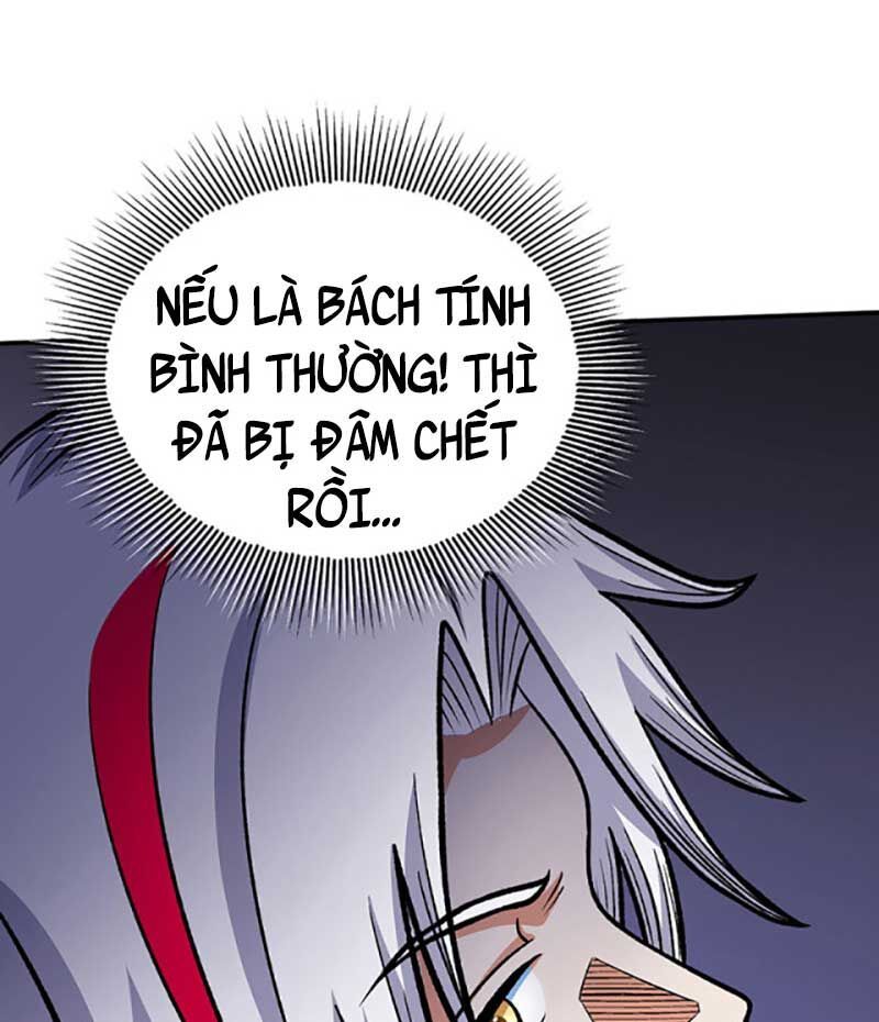 đọc truyện Võ Đạo Độc Tôn Chương 568 ảnh 62 tại Thiên Thai Truyện