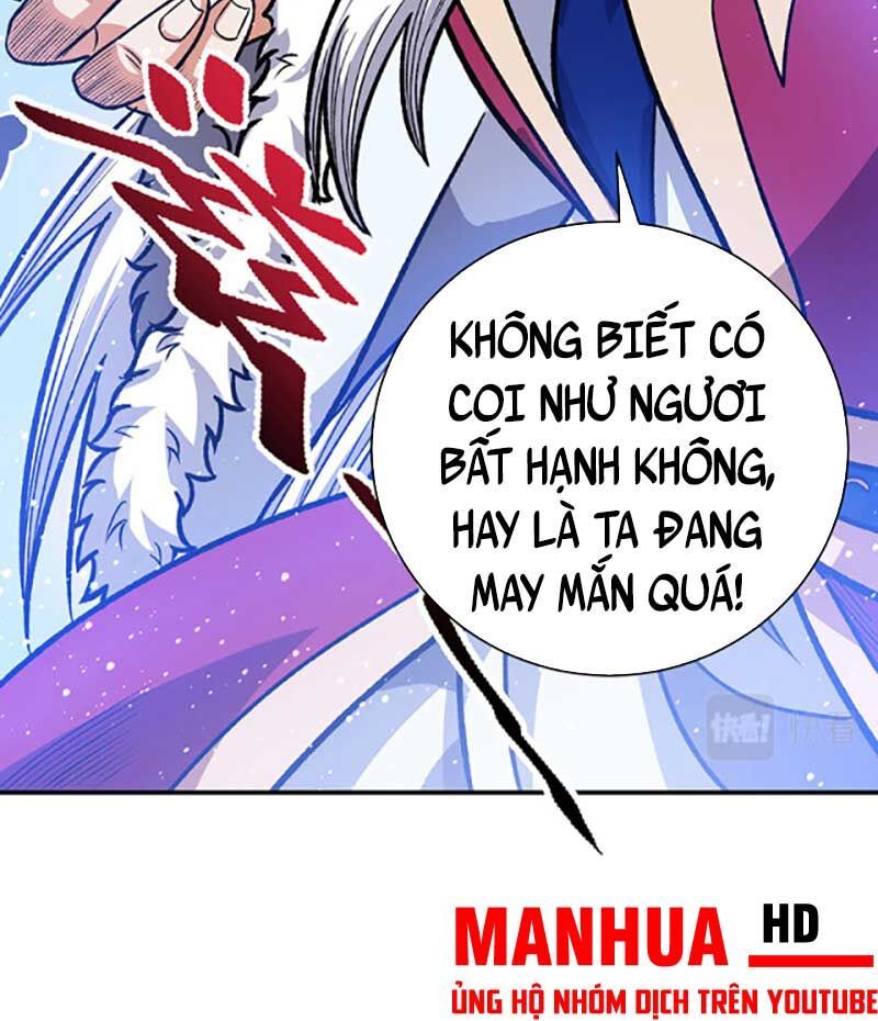 đọc truyện Võ Đạo Độc Tôn Chương 568 ảnh 67 tại Thiên Thai Truyện