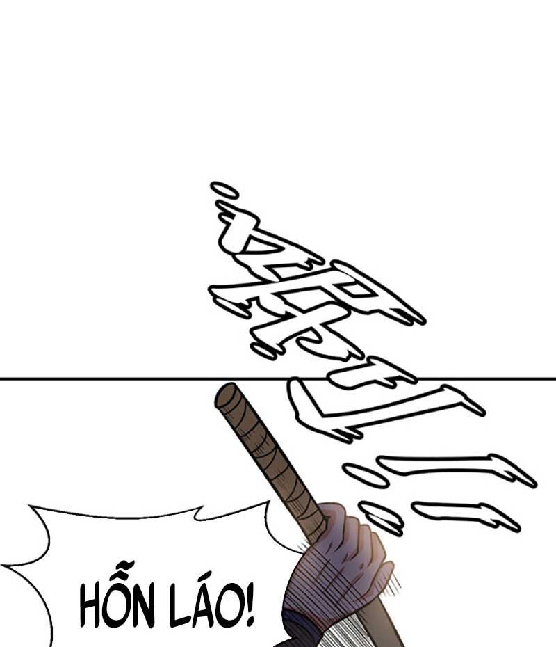 đọc truyện Võ Đạo Độc Tôn Chương 568 ảnh 68 tại Thiên Thai Truyện