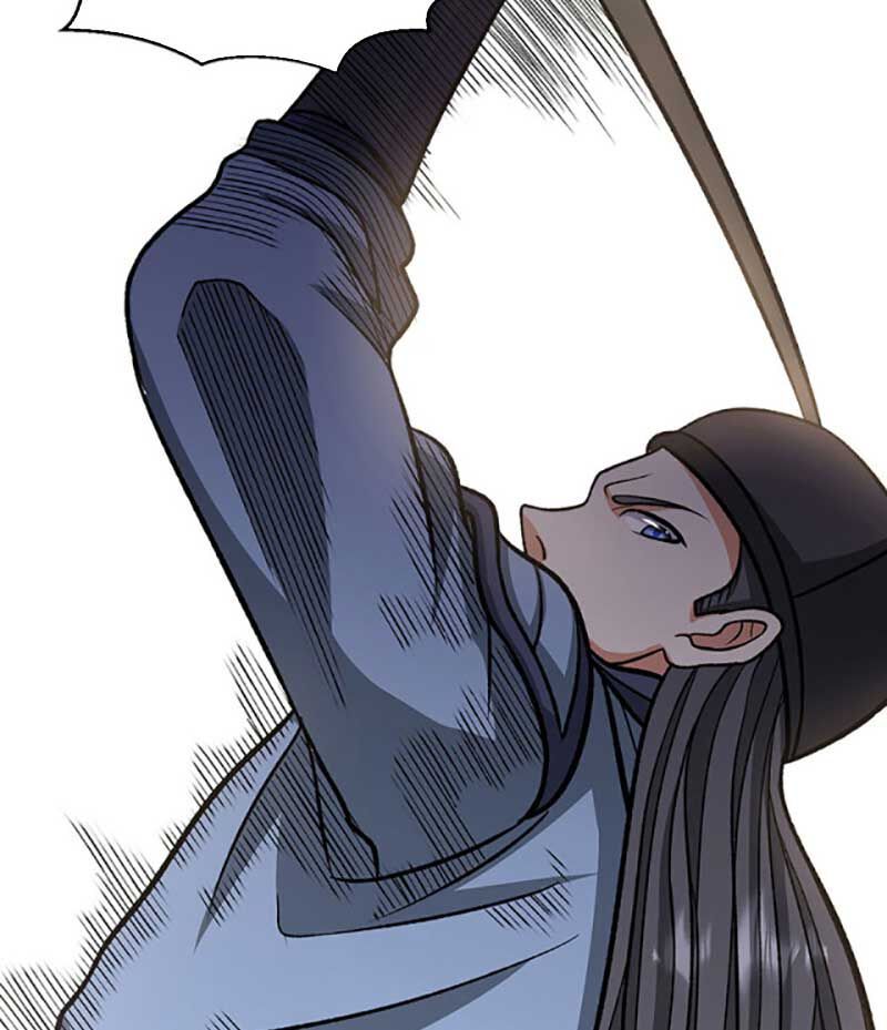 đọc truyện Võ Đạo Độc Tôn Chương 568 ảnh 69 tại Thiên Thai Truyện