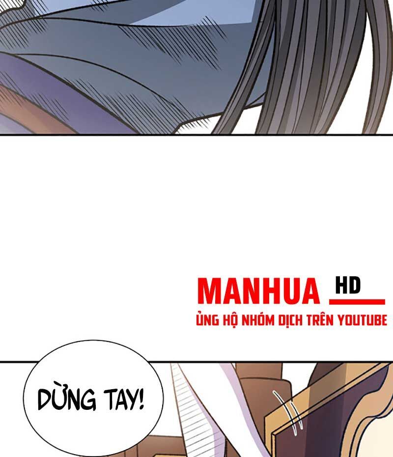 đọc truyện Võ Đạo Độc Tôn Chương 568 ảnh 70 tại Thiên Thai Truyện