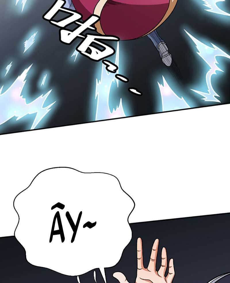 đọc truyện Võ Đạo Độc Tôn Chương 568 ảnh 9 tại Thiên Thai Truyện