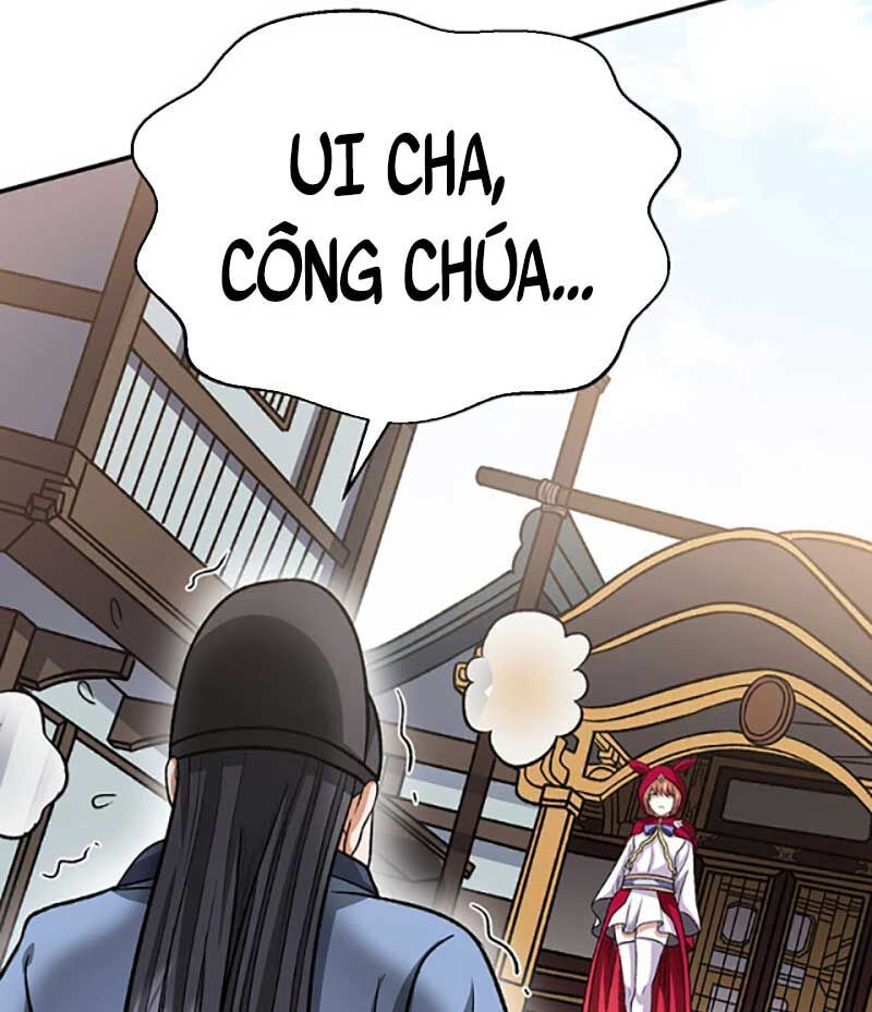 đọc truyện Võ Đạo Độc Tôn Chương 568 ảnh 75 tại Thiên Thai Truyện