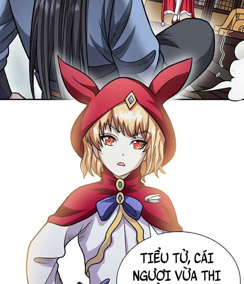 đọc truyện Võ Đạo Độc Tôn Chương 568 ảnh 76 tại Thiên Thai Truyện