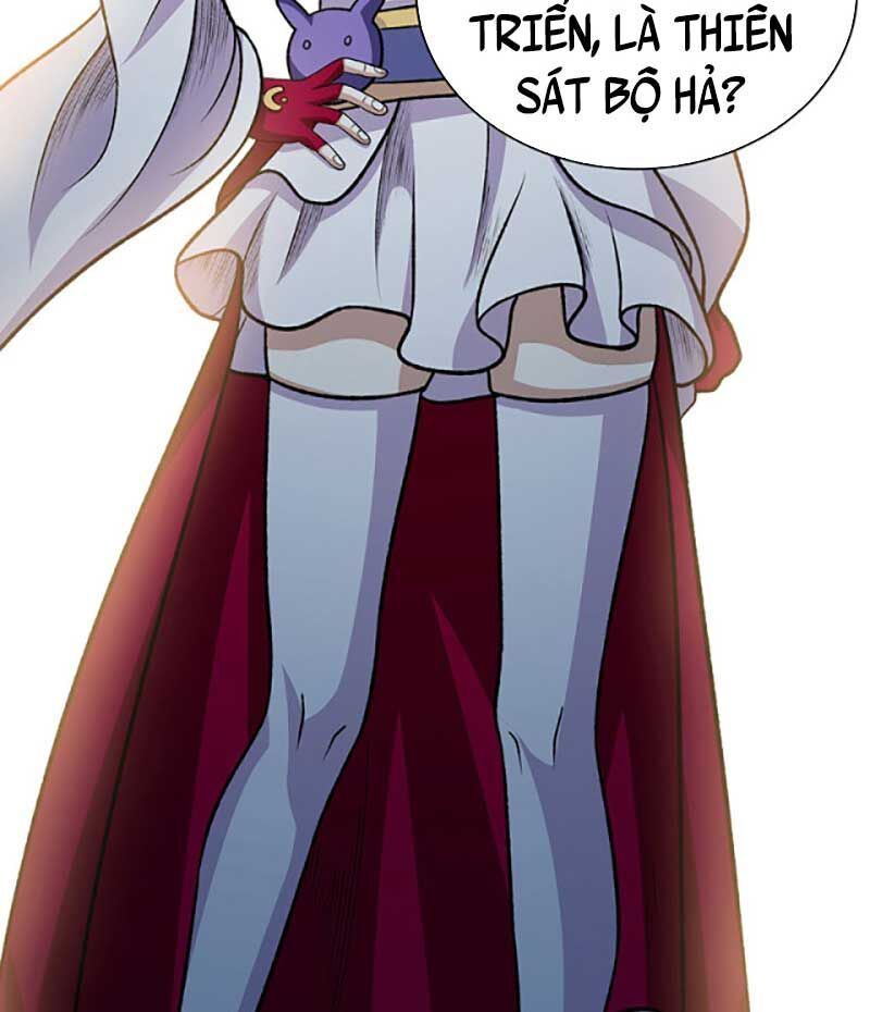 đọc truyện Võ Đạo Độc Tôn Chương 568 ảnh 77 tại Thiên Thai Truyện