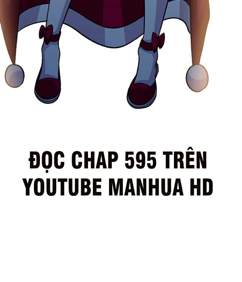 đọc truyện Võ Đạo Độc Tôn Chương 568 ảnh 78 tại Thiên Thai Truyện