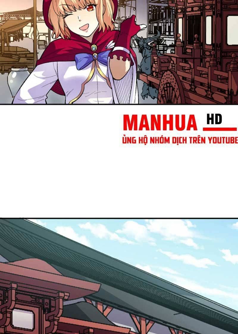 đọc truyện Võ Đạo Độc Tôn Chương 569 ảnh 13 tại Thiên Thai Truyện