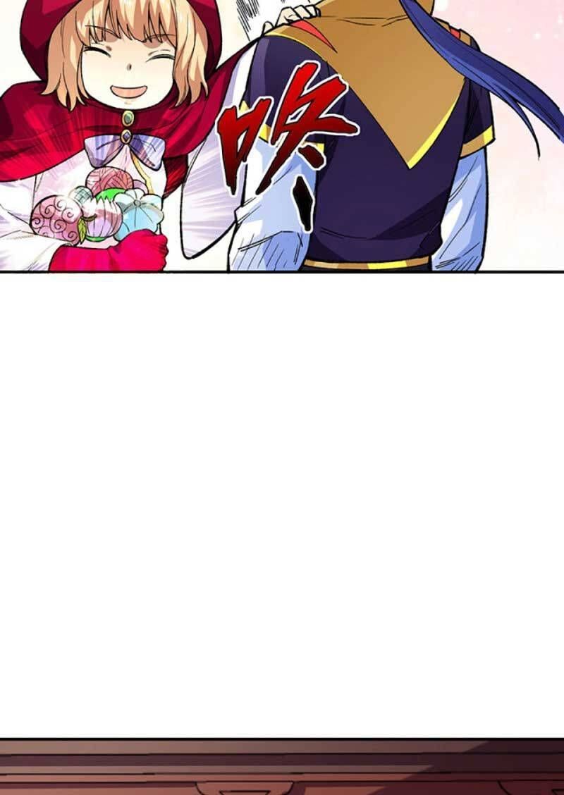 đọc truyện Võ Đạo Độc Tôn Chương 569 ảnh 31 tại Thiên Thai Truyện