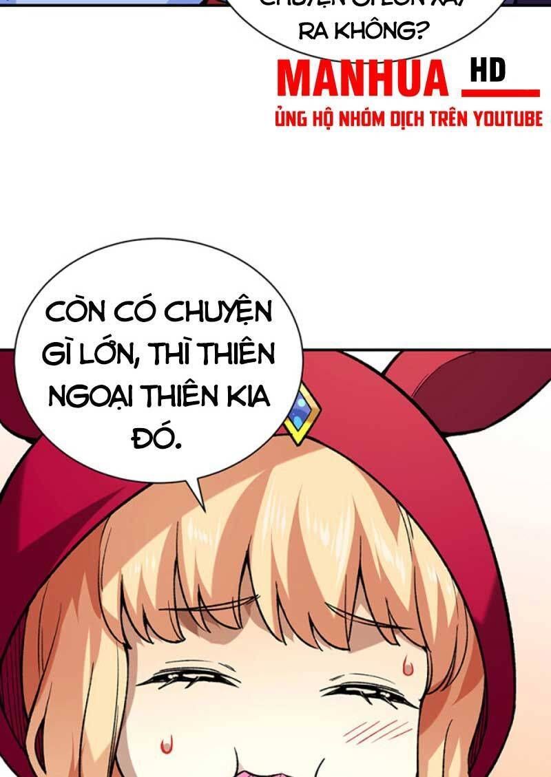 đọc truyện Võ Đạo Độc Tôn Chương 569 ảnh 33 tại Thiên Thai Truyện