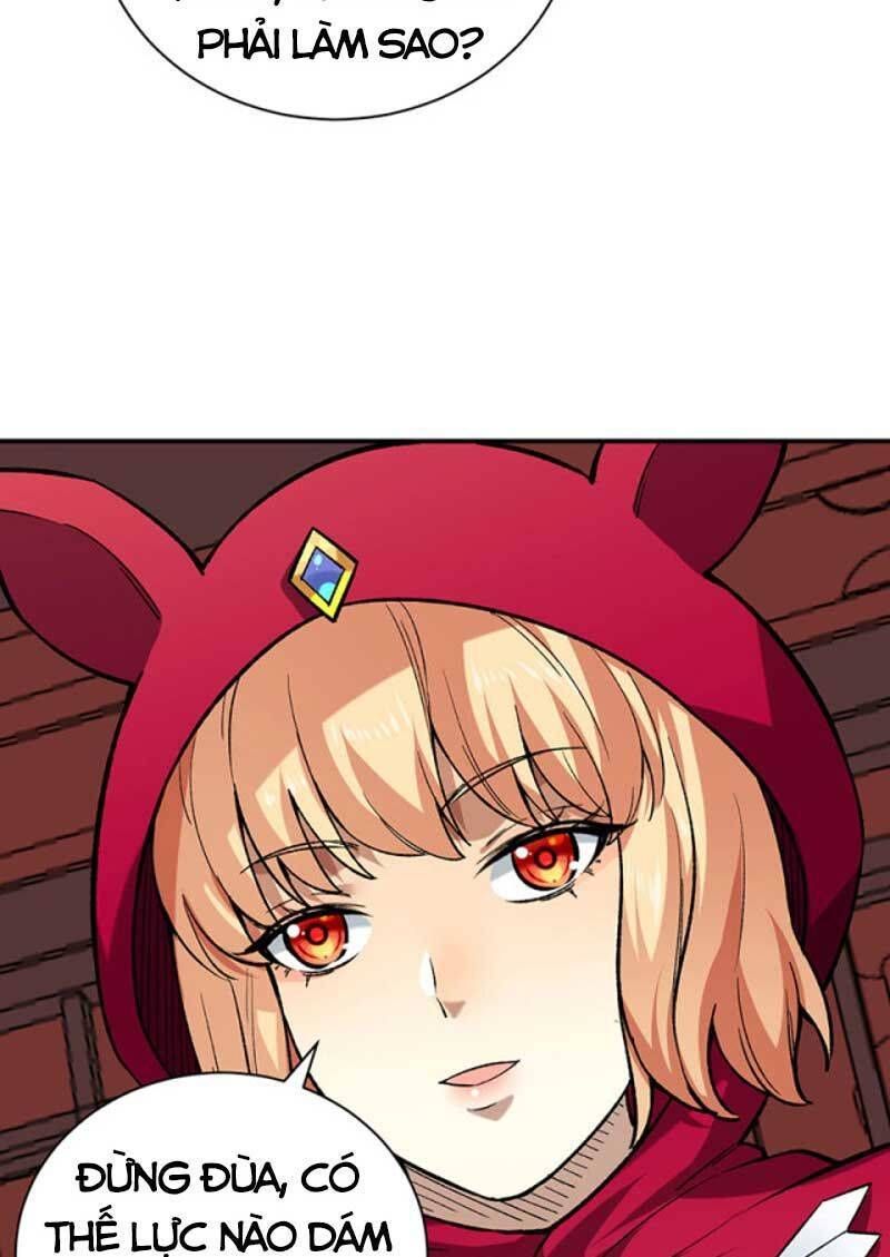 đọc truyện Võ Đạo Độc Tôn Chương 569 ảnh 38 tại Thiên Thai Truyện