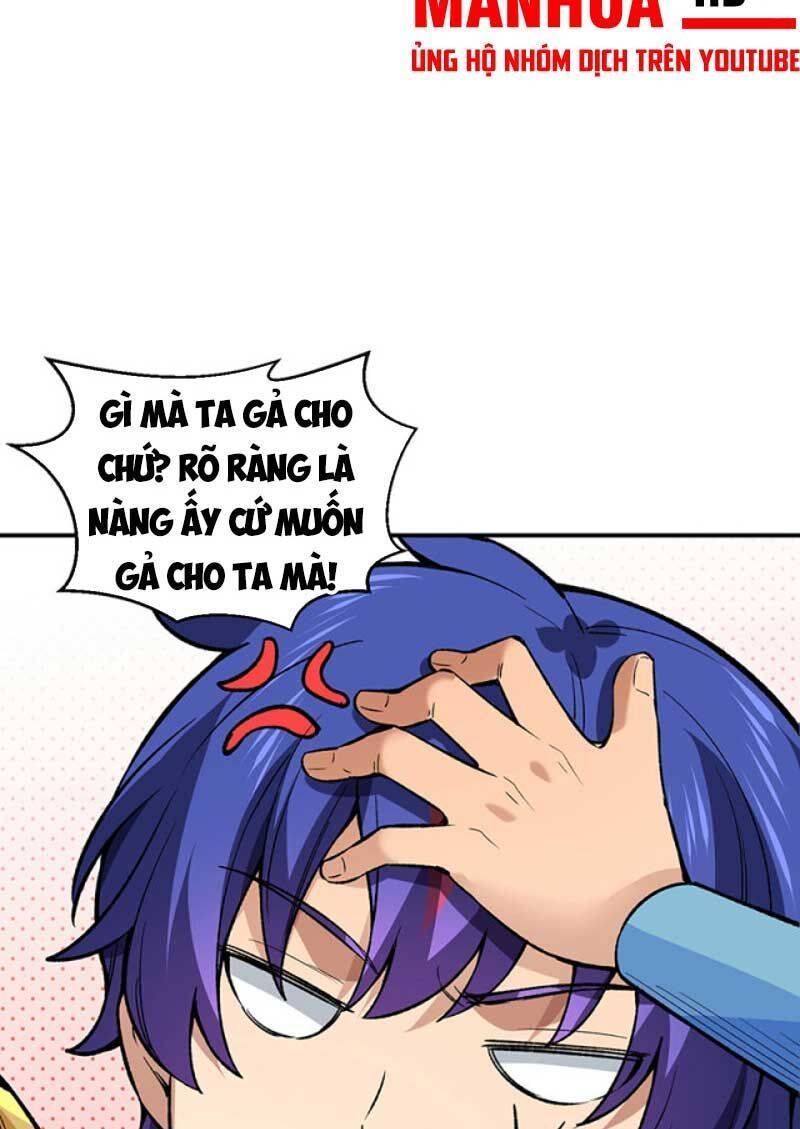 đọc truyện Võ Đạo Độc Tôn Chương 569 ảnh 47 tại Thiên Thai Truyện