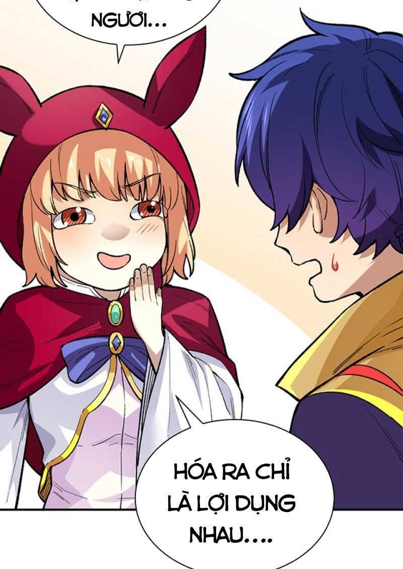 đọc truyện Võ Đạo Độc Tôn Chương 569 ảnh 49 tại Thiên Thai Truyện