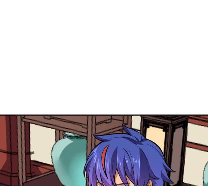 đọc truyện Võ Đạo Độc Tôn Chương 569 ảnh 54 tại Thiên Thai Truyện