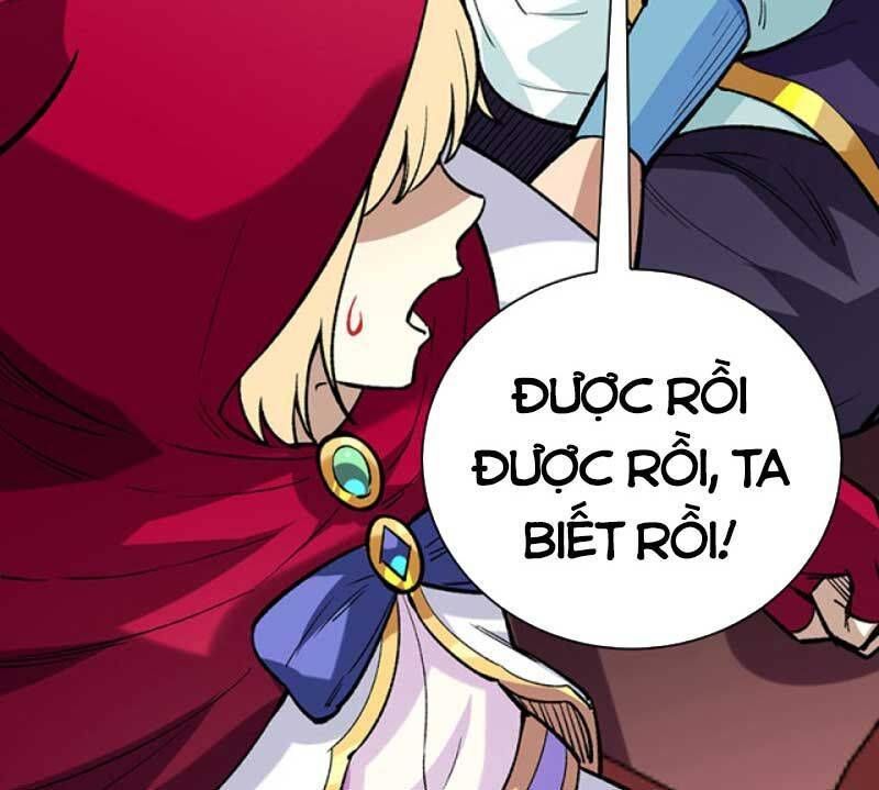 đọc truyện Võ Đạo Độc Tôn Chương 569 ảnh 56 tại Thiên Thai Truyện