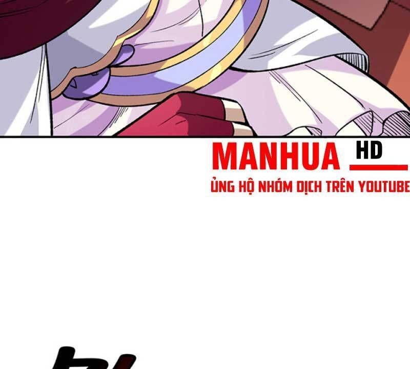 đọc truyện Võ Đạo Độc Tôn Chương 569 ảnh 57 tại Thiên Thai Truyện