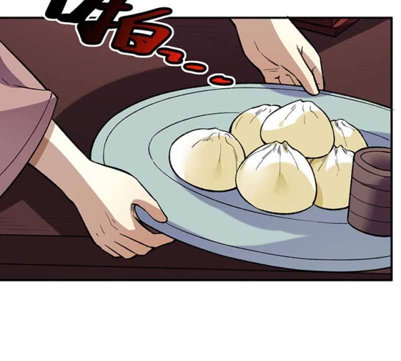 đọc truyện Võ Đạo Độc Tôn Chương 569 ảnh 58 tại Thiên Thai Truyện